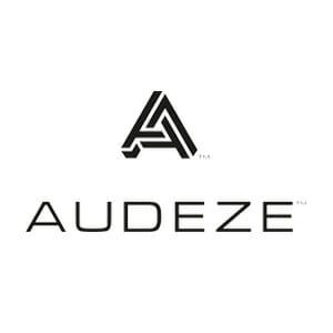 Audeze Coupon Codes Audeze Coupon Codes