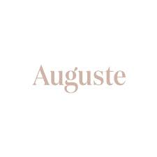 Auguste The Label Coupon Codes Auguste The Label Coupon Codes