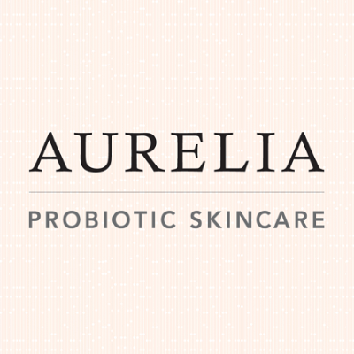 Aurelia Skincare Coupon Codes Aurelia Skincare Coupon Codes