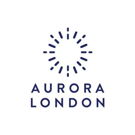 Aurora Coupon Codes Aurora Coupon Codes