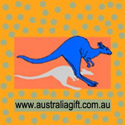 Australia Gift Shop Coupon Codes Australia Gift Shop Coupon Codes