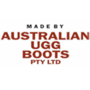 Australian Ugg Boots Coupon Codes Australian Ugg Boots Coupon Codes