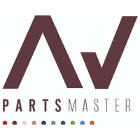 AV Parts Master Coupon Codes AV Parts Master Coupon Codes