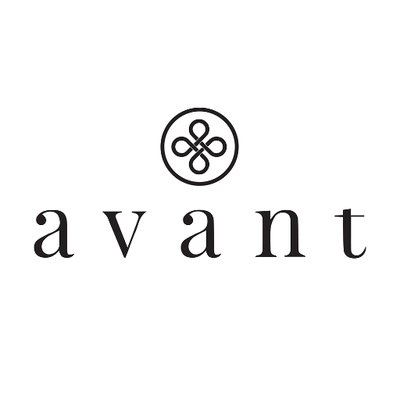Avant Skincare Coupon Codes Avant Skincare Coupon Codes