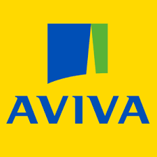 Aviva Coupon Codes Aviva Coupon Codes