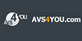AVS4YOU Coupon Codes AVS4YOU Coupon Codes