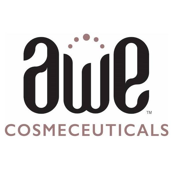 AWE Cosmeceuticals Coupon Codes AWE Cosmeceuticals Coupon Codes