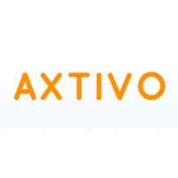 Axtivo Coupon Codes Axtivo Coupon Codes