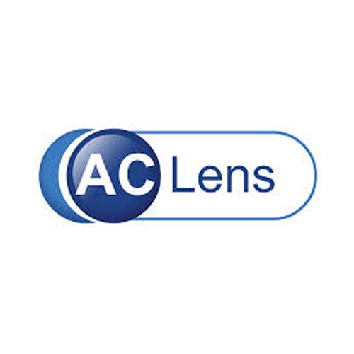 AC Lens Coupon Codes AC Lens Coupon Codes