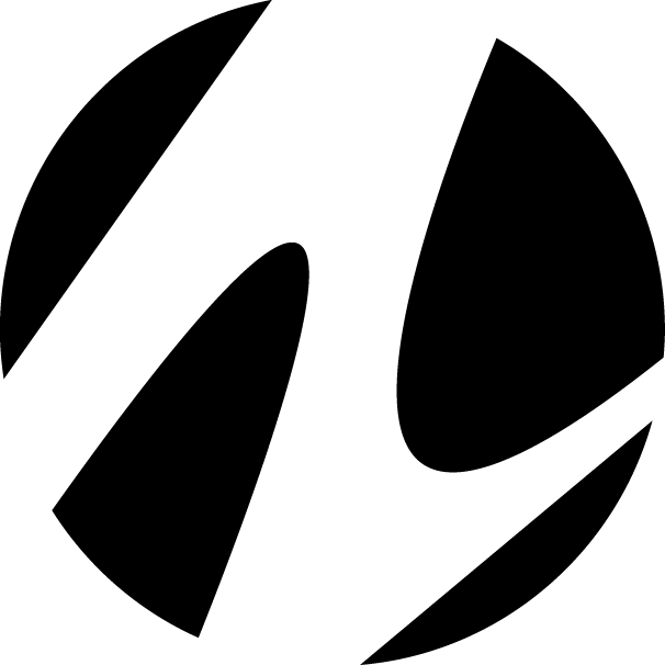 Activ Instinct Coupon Codes Activ Instinct Coupon Codes