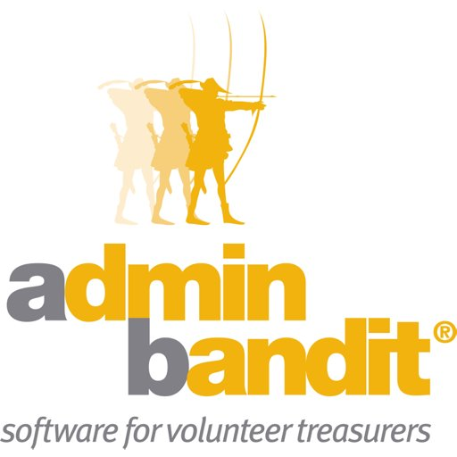 Admin Bandit Coupon Codes Admin Bandit Coupon Codes