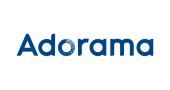 Adorama Coupon Codes Adorama Coupon Codes