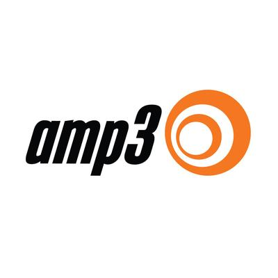 Advanced MP3 Players Coupon Codes Advanced MP3 Players Coupon Codes