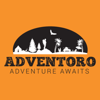 Adventoro Coupon Codes Adventoro Coupon Codes