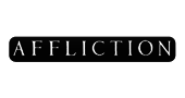 Affliction Coupon Codes Affliction Coupon Codes