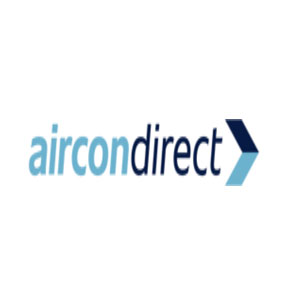 Aircon Direct Coupon Codes Aircon Direct Coupon Codes
