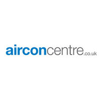 airconcentre Coupon Codes airconcentre Coupon Codes