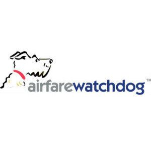 Airfarewatchdog Coupon Codes Airfarewatchdog Coupon Codes