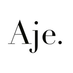Aje. Coupon Codes Aje. Coupon Codes