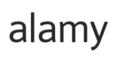 Alamy Coupon Codes Alamy Coupon Codes