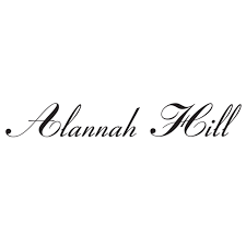 Alannah Hill Coupon Codes Alannah Hill Coupon Codes