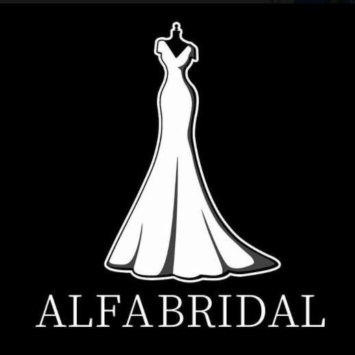 Alfabridal Coupon Codes Alfabridal Coupon Codes