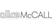 Alice McCall Coupon Codes Alice McCall Coupon Codes