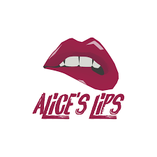Alice's Lips Coupon Codes Alice's Lips Coupon Codes
