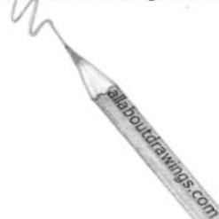 All About Drawings Coupon Codes All About Drawings Coupon Codes