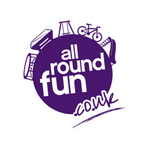 All Round Fun Coupon Codes All Round Fun Coupon Codes