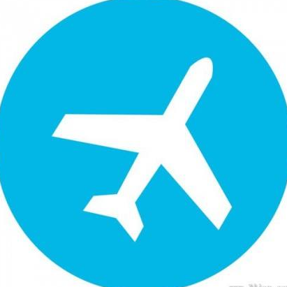 AllCheapFares Coupon Codes AllCheapFares Coupon Codes