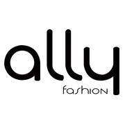 Ally Fashion Coupon Codes Ally Fashion Coupon Codes
