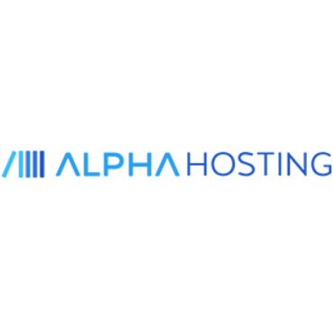 Alpha Hosting Coupon Codes Alpha Hosting Coupon Codes
