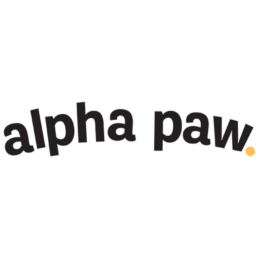Alpha Paw Coupon Codes Alpha Paw Coupon Codes