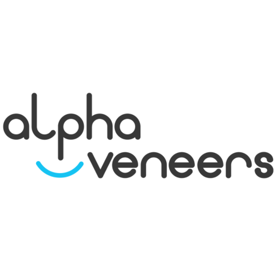 Alpha Veneers Coupon Codes Alpha Veneers Coupon Codes