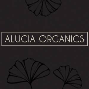 Alucia Organics Coupon Codes Alucia Organics Coupon Codes