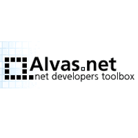Alvas.net Coupon Codes Alvas.net Coupon Codes