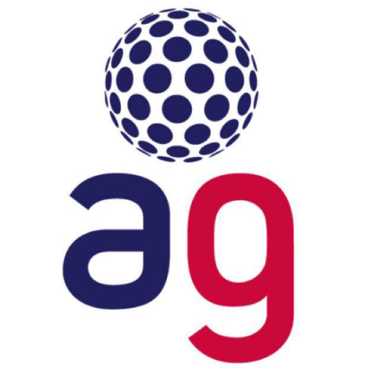 American Golf Coupon Codes American Golf Coupon Codes