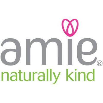 Amie Naturally Kind Coupon Codes Amie Naturally Kind Coupon Codes