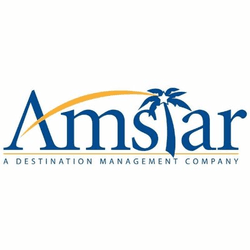 Amstar DMC Coupon Codes Amstar DMC Coupon Codes