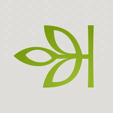 Ancestry.com Coupon Codes Ancestry.com Coupon Codes