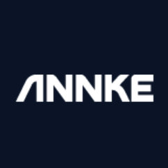 Annke Coupon Codes Annke Coupon Codes