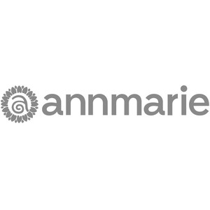 Annmarie Coupon Codes Annmarie Coupon Codes