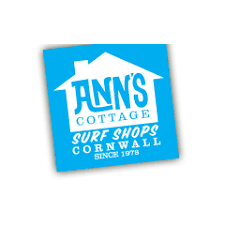 Anns Cottage Coupon Codes Anns Cottage Coupon Codes