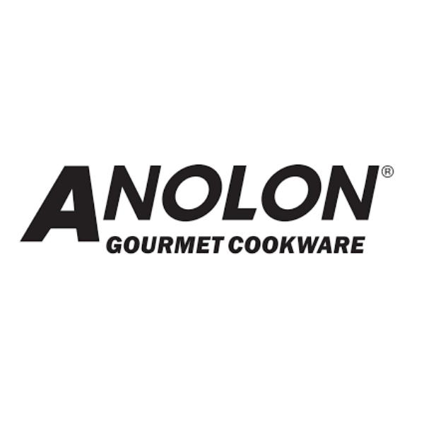 Anolon Coupon Codes Anolon Coupon Codes