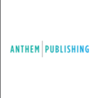 Anthem Publishing Coupon Codes Anthem Publishing Coupon Codes