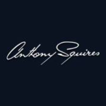 Anthony Squires Coupon Codes Anthony Squires Coupon Codes