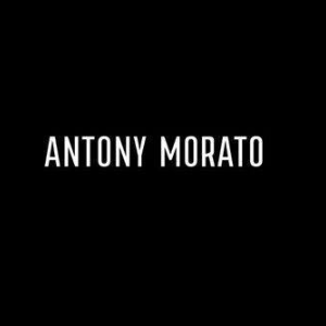 Antony Morato Coupon Codes Antony Morato Coupon Codes