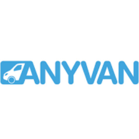 ANYVAN Coupon Codes ANYVAN Coupon Codes