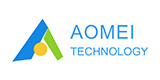 AOMEI Coupon Codes AOMEI Coupon Codes